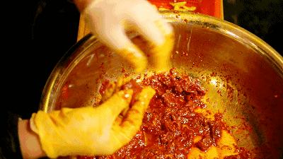 荆州二当家串串,二当家串串荆州