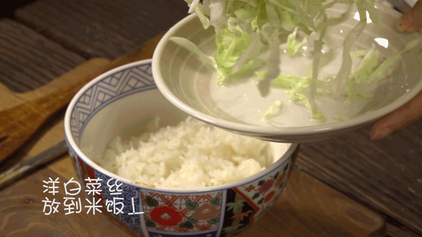 鸡胸肉孩子吃怎么炒,宝宝吃的鸡胸肉怎么做好吃滑嫩