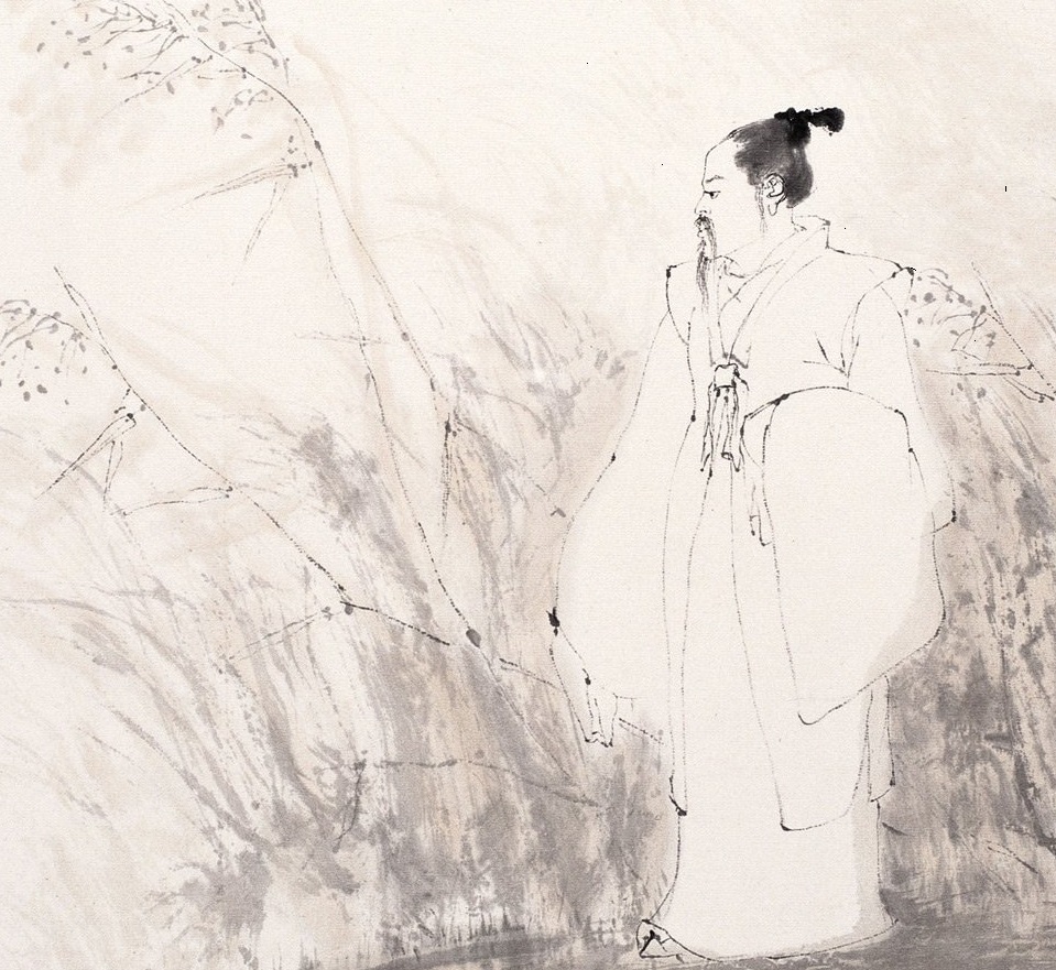 韩翃三首好诗,韩翃的送别诗