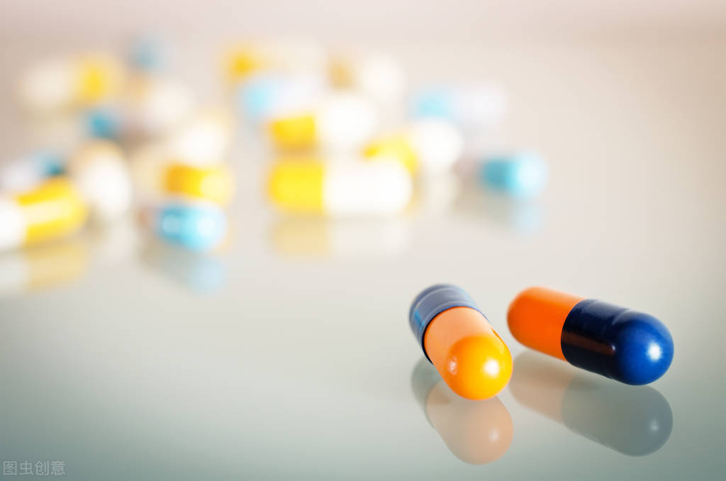 格列净和格列美脲是一种药吗,达格列净格列美脲