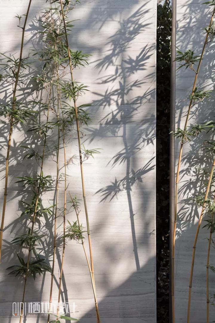 苏州世茂石湖湾在苏州什么位置,苏州吴中区世茂石湖湾花园