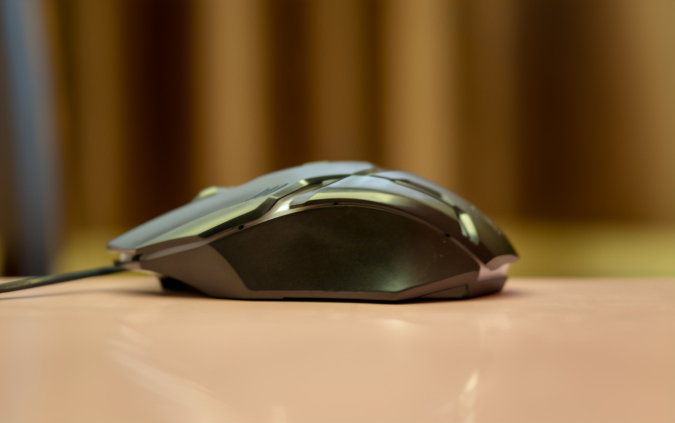 键盘上哪个键是鼠标右键的功能,电脑键盘上的鼠标右键的使用