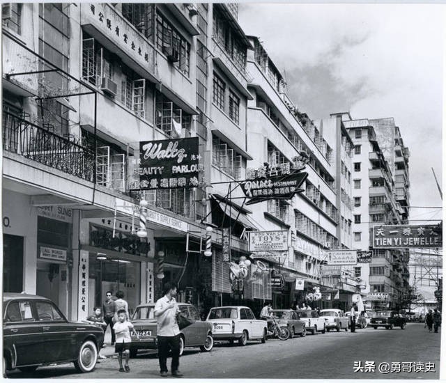 清朝割让给英国的是哪个条约,清朝割让了什么给英国