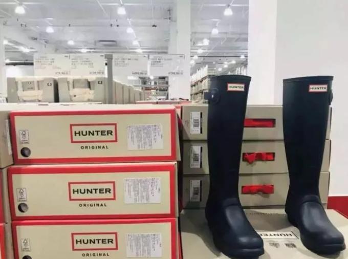 停车3小时交费2700元后续,上海costco超市停车收费标准