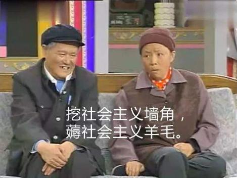 天猫店铺被薅关店,天猫店被薅