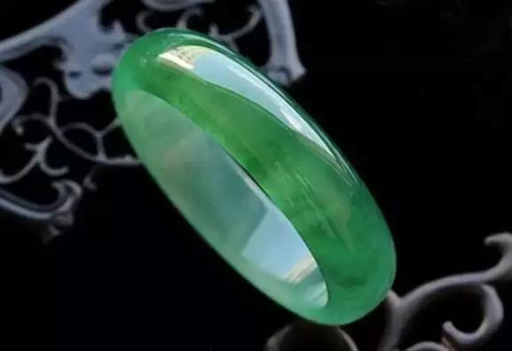 市场是否可以出售b货翡翠,b货翡翠要拿到哪去卖