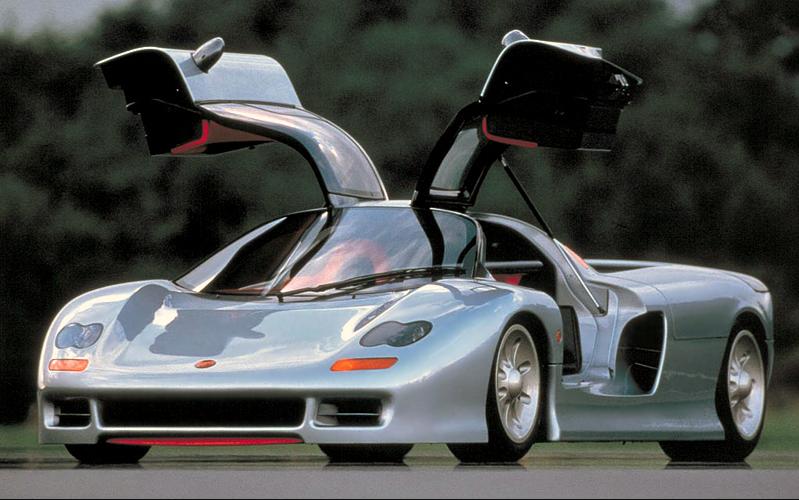 本田f1的巅峰之作,本田统治f1的十年为谁提供发动机