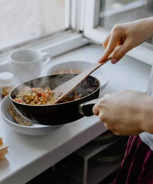 活性高效去污膏顽固污渍去除,清洁膏强力去污各种妙用