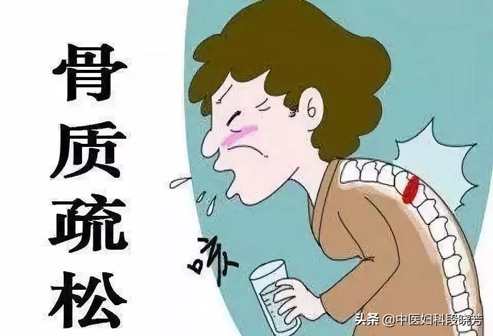 雌激素低闭经怎么办?中医妇科段晓芳帮您调理激素平衡呵护卵巢