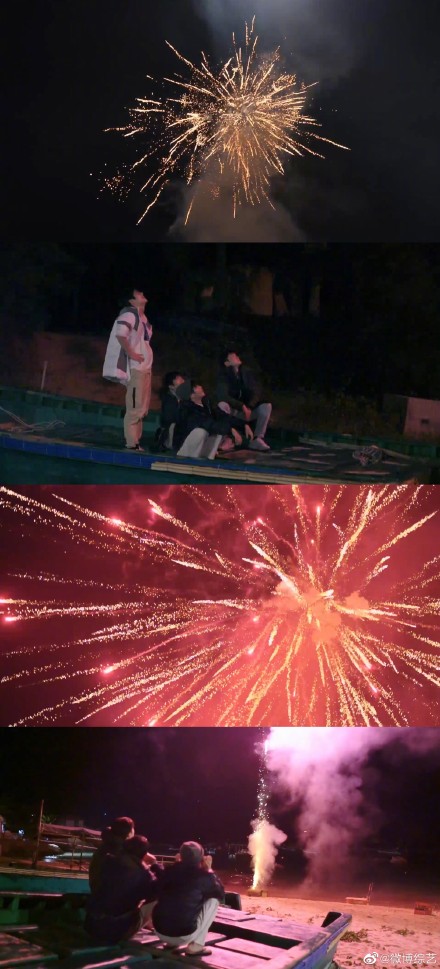 金大川雎晓雯婚后首同框,雎晓雯与金大川举办婚礼事件