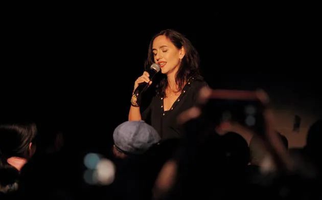 刘烨女版,刘烨2010