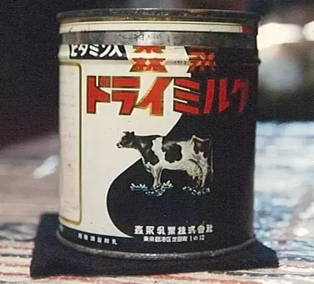 3.15打假日维持多久,3.15打假日科普