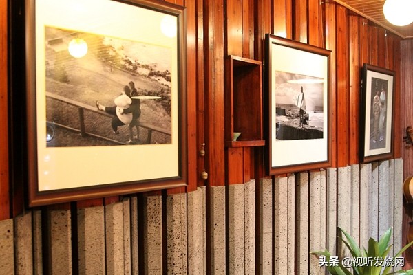 烧大V闲聊“波儿不卡”:威虹2019数码音源鉴赏会