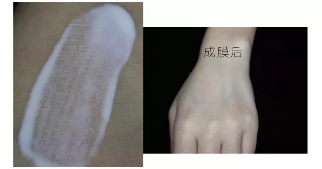 16款热门防晒到底怎么选,eltamd防晒排雷