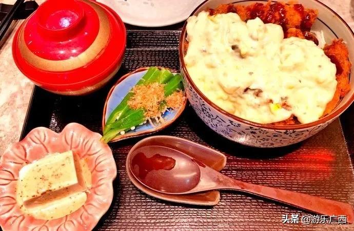 南宁上海迪士尼怎么去,南宁迪士尼乐园