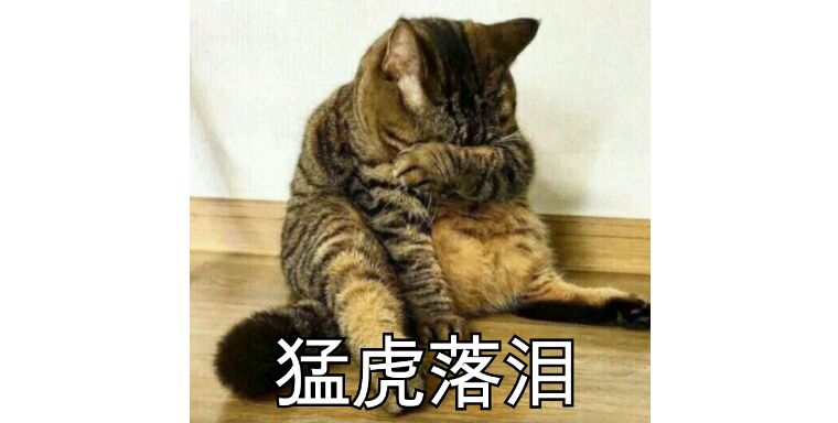 鑻卞浗鐢峰コ鍚垫灦,鑻卞浗鎯呬荆鍚垫灦瀹屾暣瑙嗛