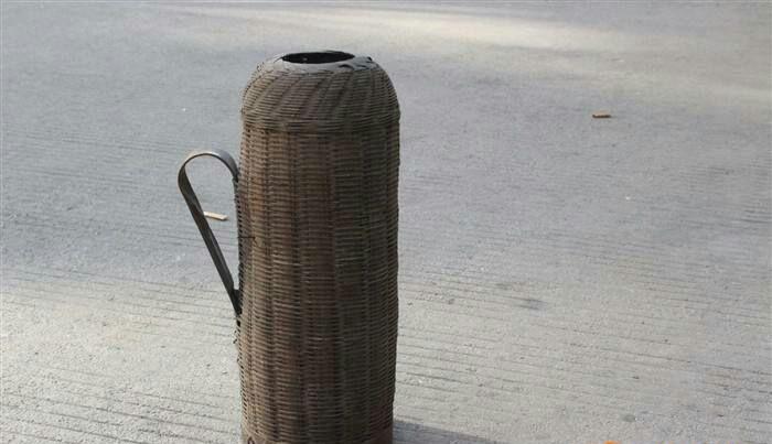 60年代飞鸽自行车多少钱,60年代的飞鸽自行车多少钱