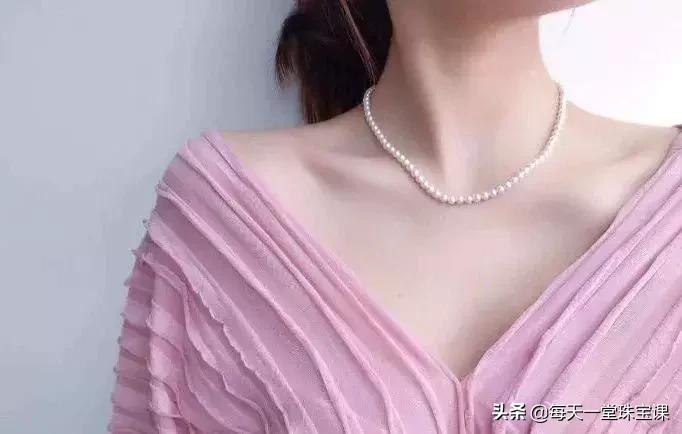 最好的假珍珠,最好的珍珠价格