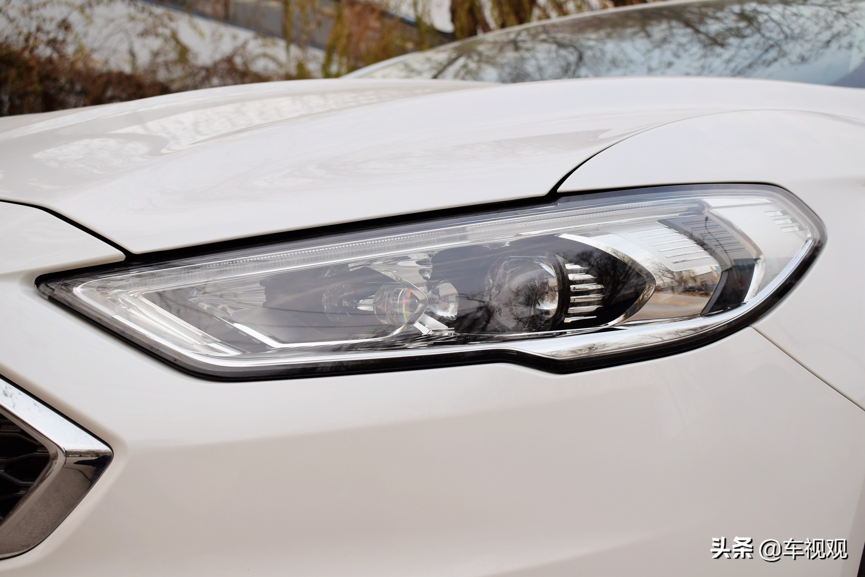 飞度车主换奥德赛习惯吗,全新飞度顶配版动力