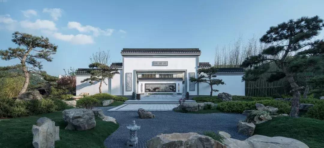 蓝光重庆芙蓉公馆,重庆蓝光芙蓉公馆附近规划图