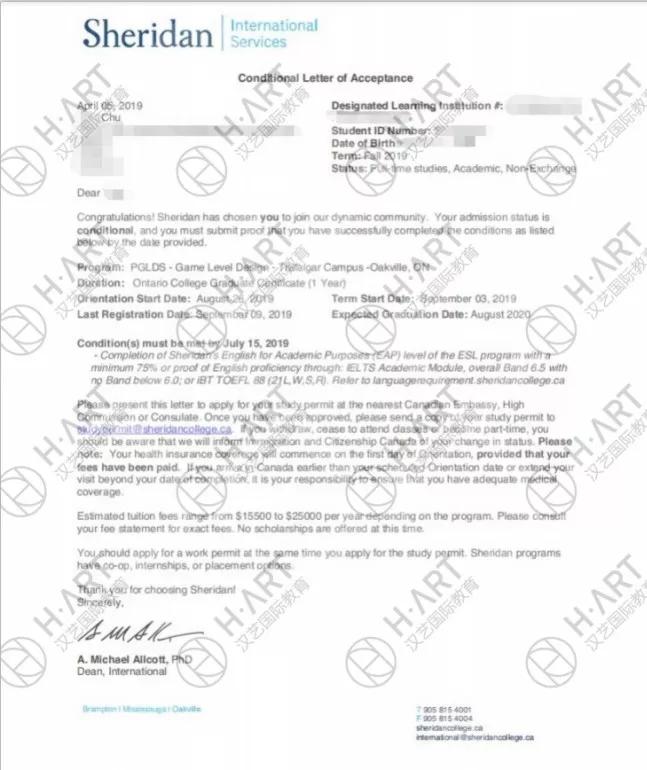 加拿大逐步解封，留学移民政策双向利好