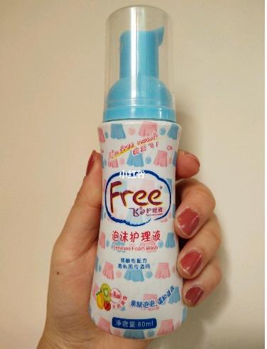 「拔草合集」今天流的泪都是跟风时脑子进的水