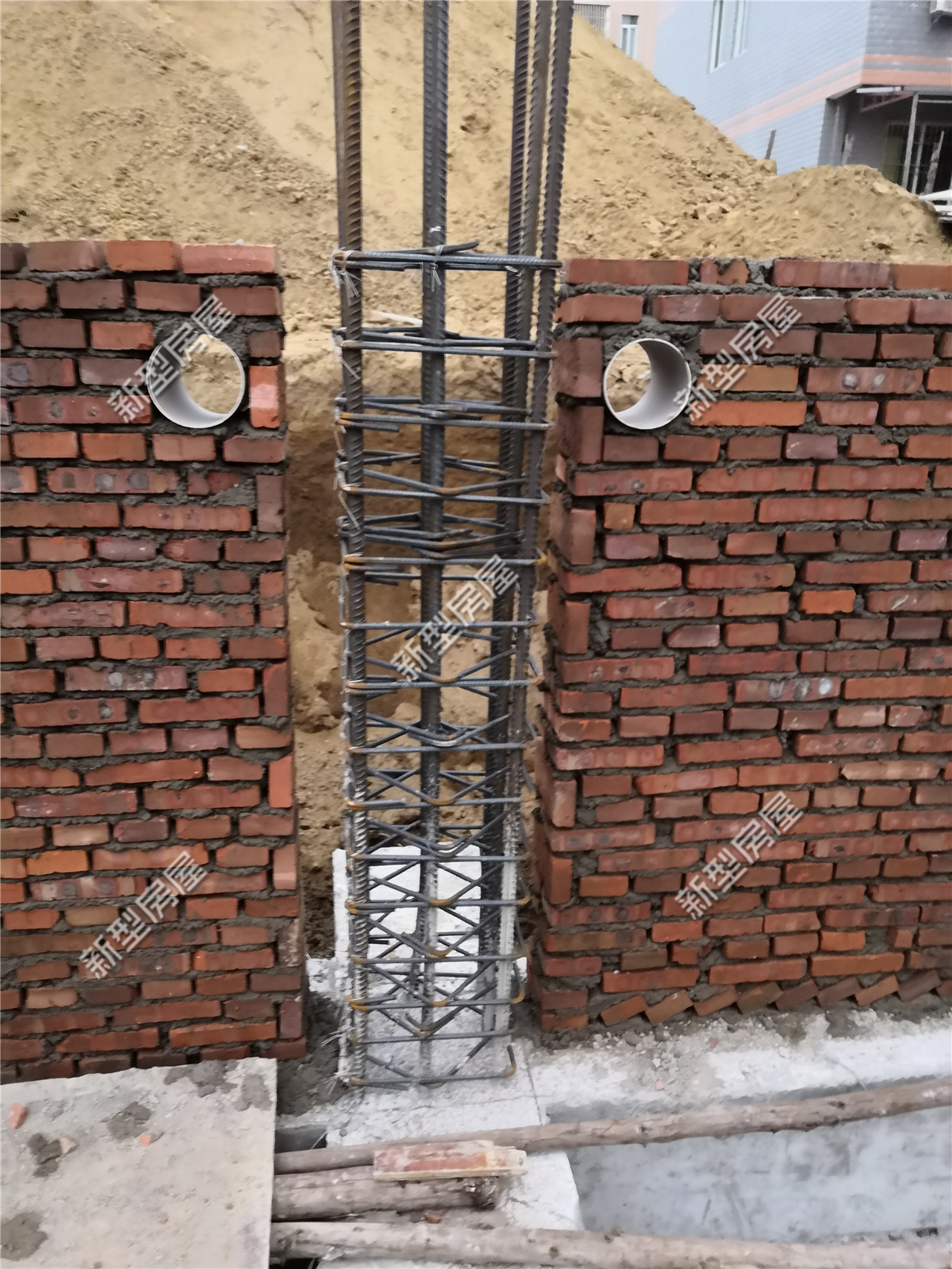 涓绘ゼ鏌卞瓙閽㈢瓔鍋忎綅10鍏垎澶勭悊鏂规,閽㈢瓔鍋忎綅澶氬皯鍙寜1:6姣斾緥璋冩暣