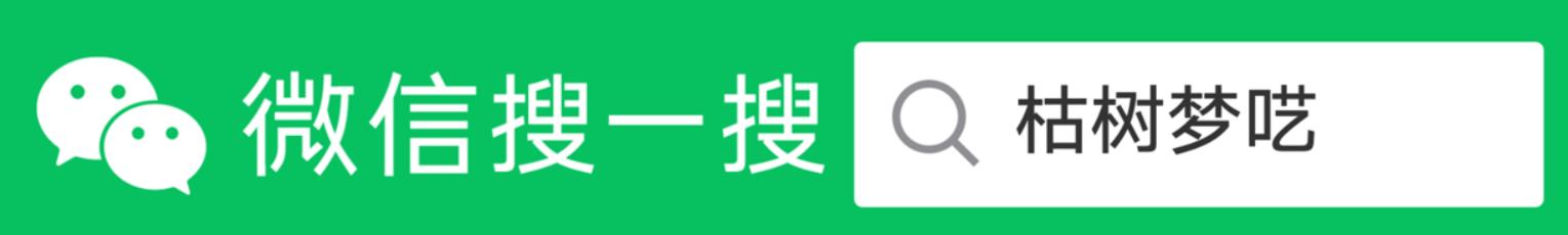 多抓鱼二手书在哪买,多抓鱼二手书质量怎么样