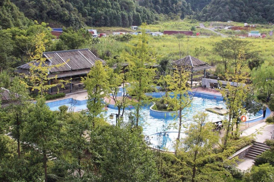 千岛湖-听说这人少景美的地方是杭州的后花园？