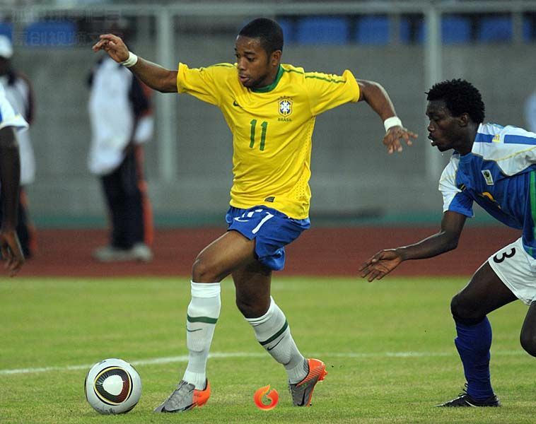 狐说足球梅西vs卡卡,狐说球事