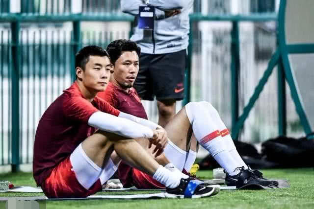 cctv5在线直播中国队vs叙利亚,cctv-5国足vs韩国现场直播