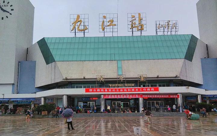 江西的美女你了解吗