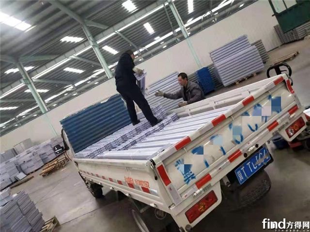 福田祥菱二手车货车,福田祥菱二手车