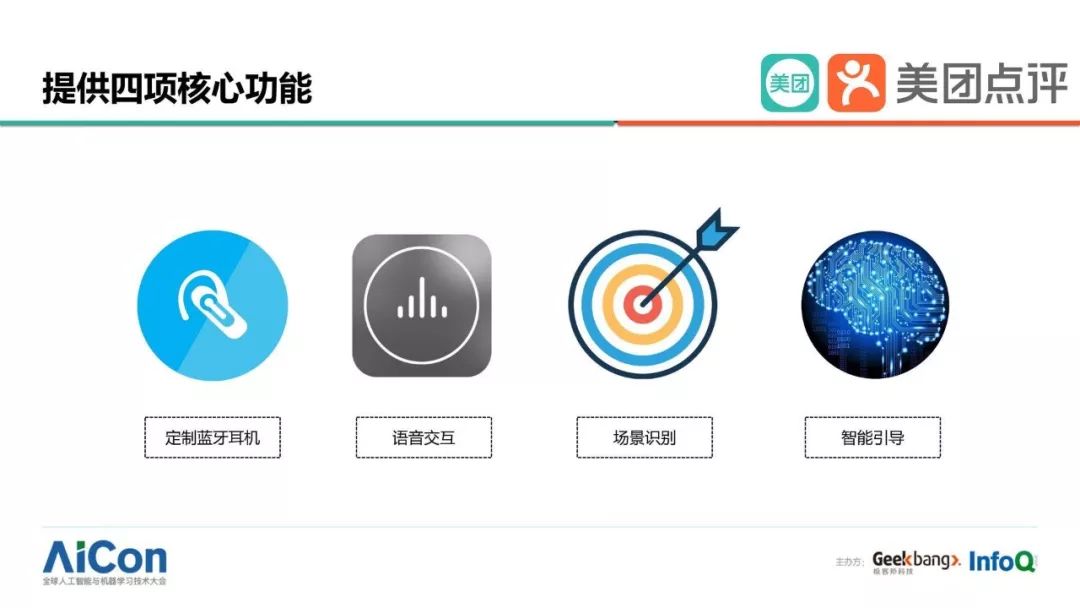 美团外卖大数据ai智能推广有用吗,美团外卖ai大数据获客系统