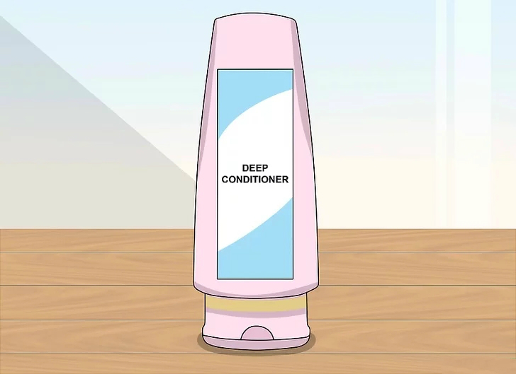 如何护理卧床病人大便,如何护理膝盖