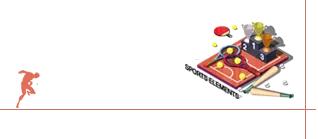 盐龙体育公园开放时间,盐龙体育公园开园仪式