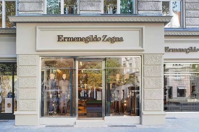 必须知道的100个世界品牌珍藏版,您需要知道的世界100个顶级品牌