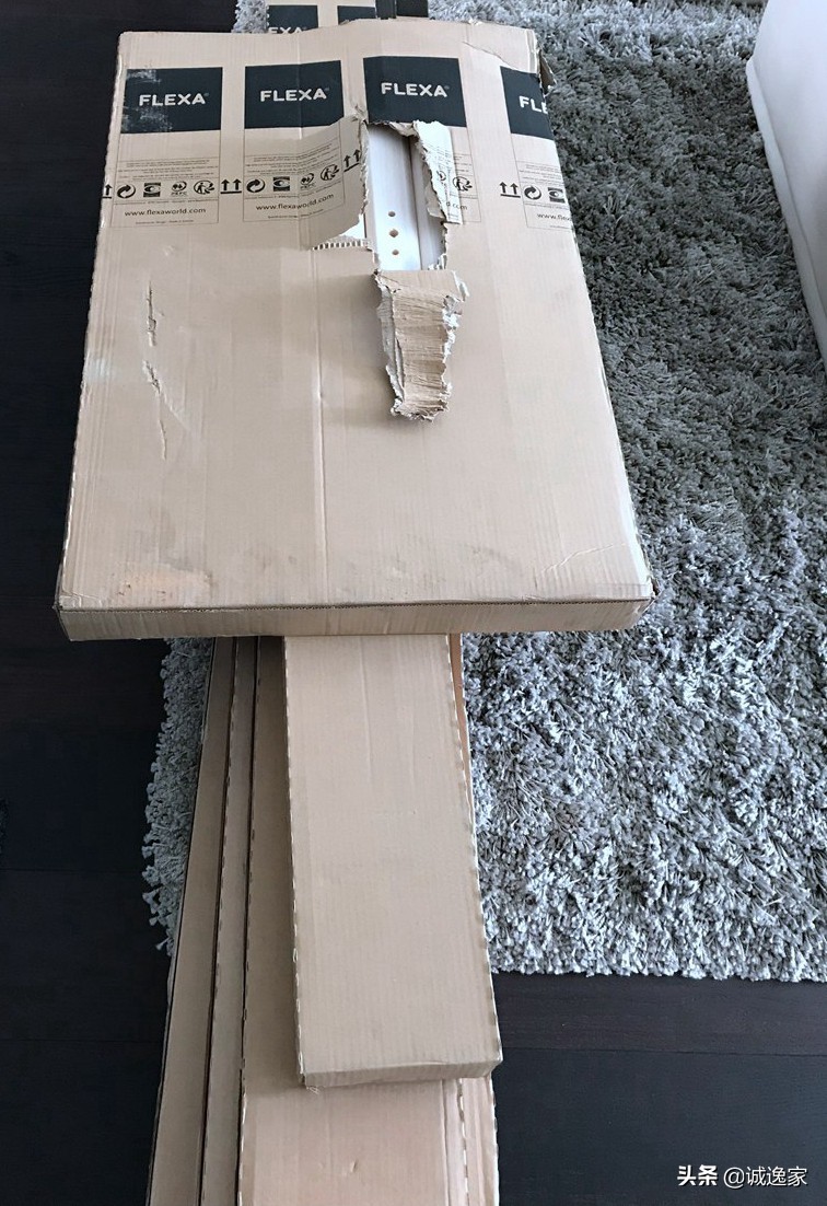 儿童房装修秘籍--看看这些实际案例分享