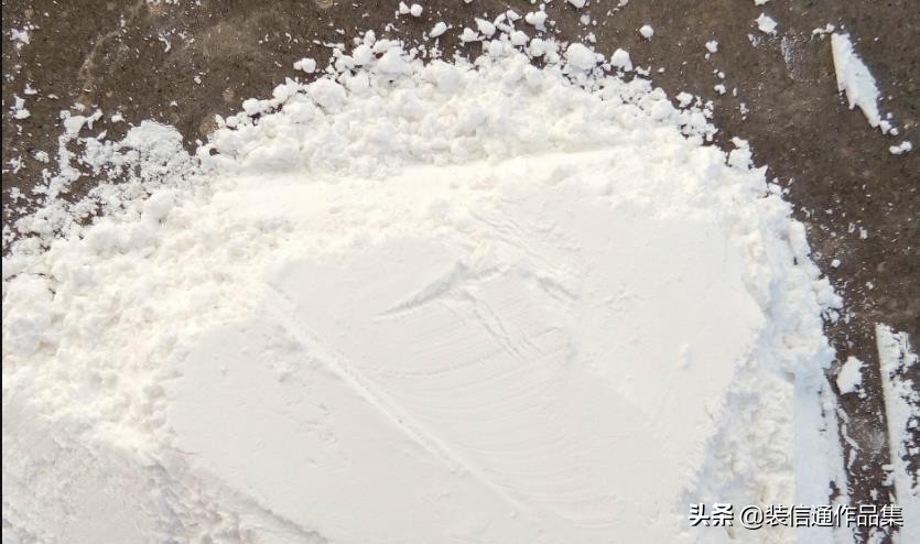 贝壳粉涂料的十大功效,贝壳粉涂料的优点和缺点