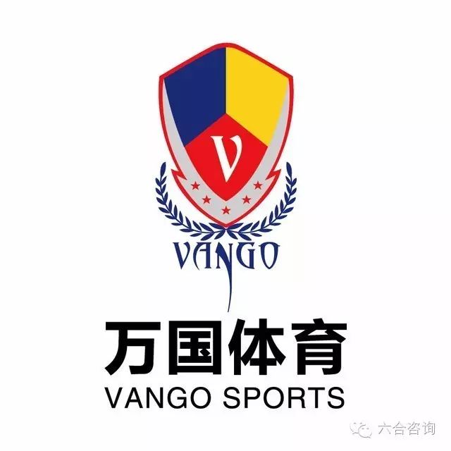 *合六**君3周岁生日，TOP60篇经典研报重磅推荐