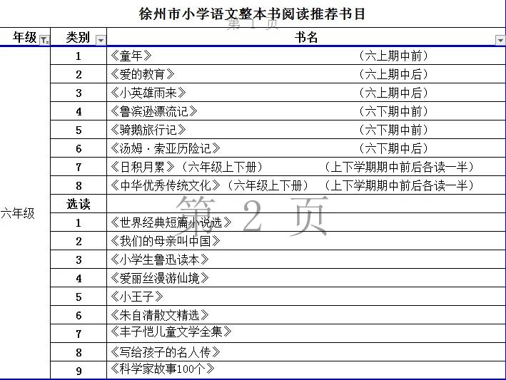 安定明德小学寒假实践活动记录表,红旗小学寒假实践活动记录表