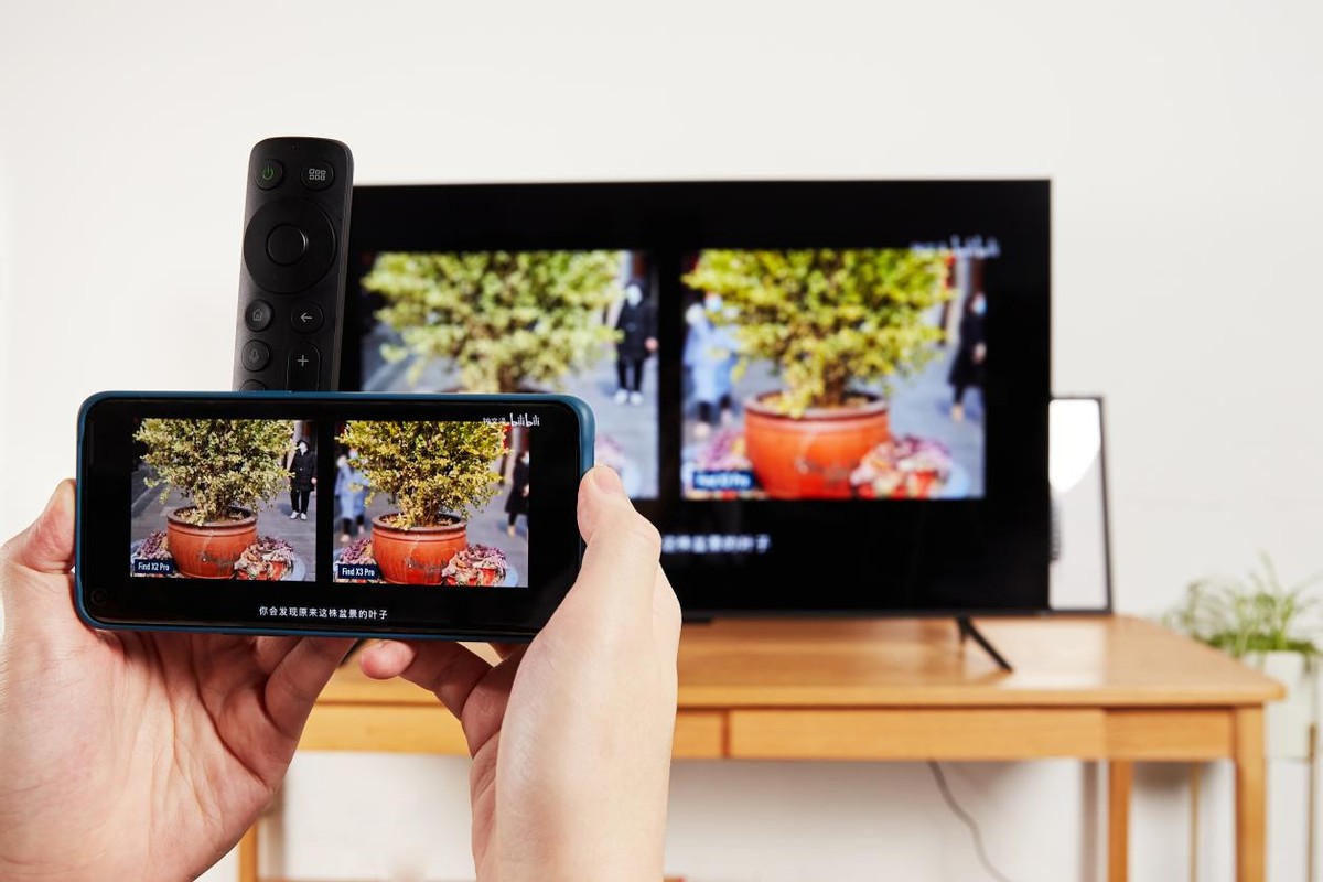 开机无广告的电视会比较好吗,哪些电视机无广告不是开机广告