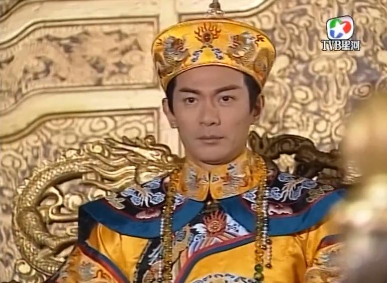 魔幻手机3神话与科幻,魔幻手机第二部神话