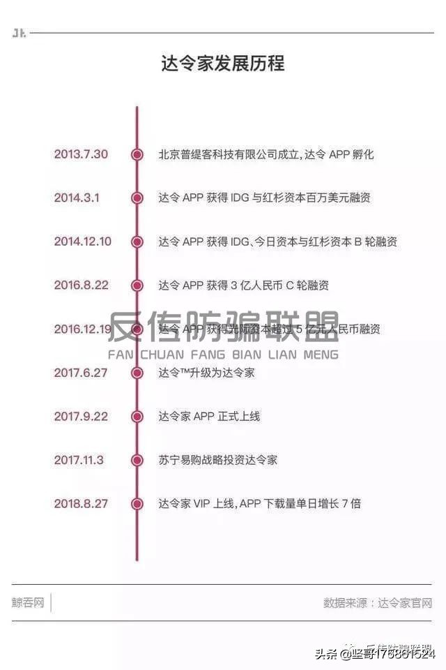 产品质量有问题被打假人举报,被曝光的产品质量问题的事件