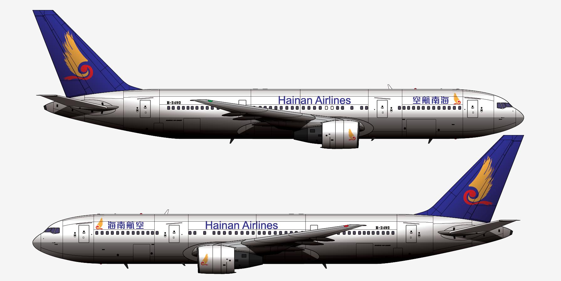 爱之深恨之切完整视频,爱之深恨之切的感悟