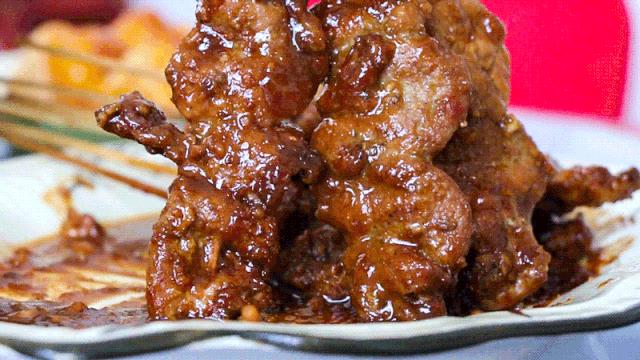 泉州这家印尼华侨开的“三无”小破店，12年了居然还没倒闭