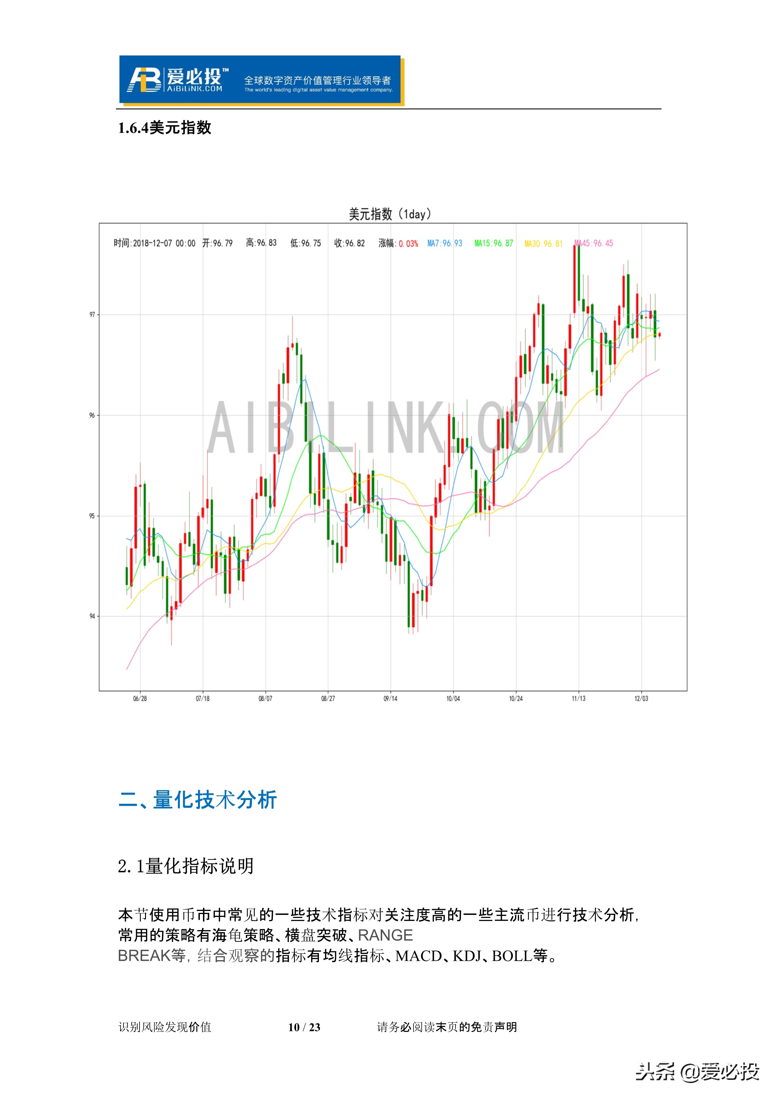 币价最新行情解析,币莱