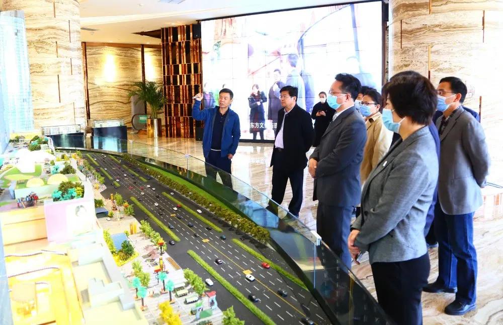 邯郸美食林加盟需要多少平米,邯郸职业技术学院美食林