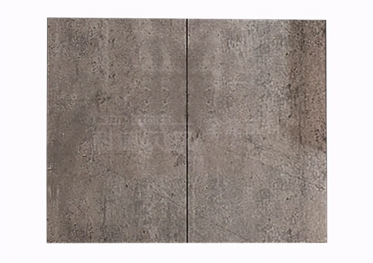 科德贝尔摩登系列PET上新,食品级高环保,消费者的放心首选