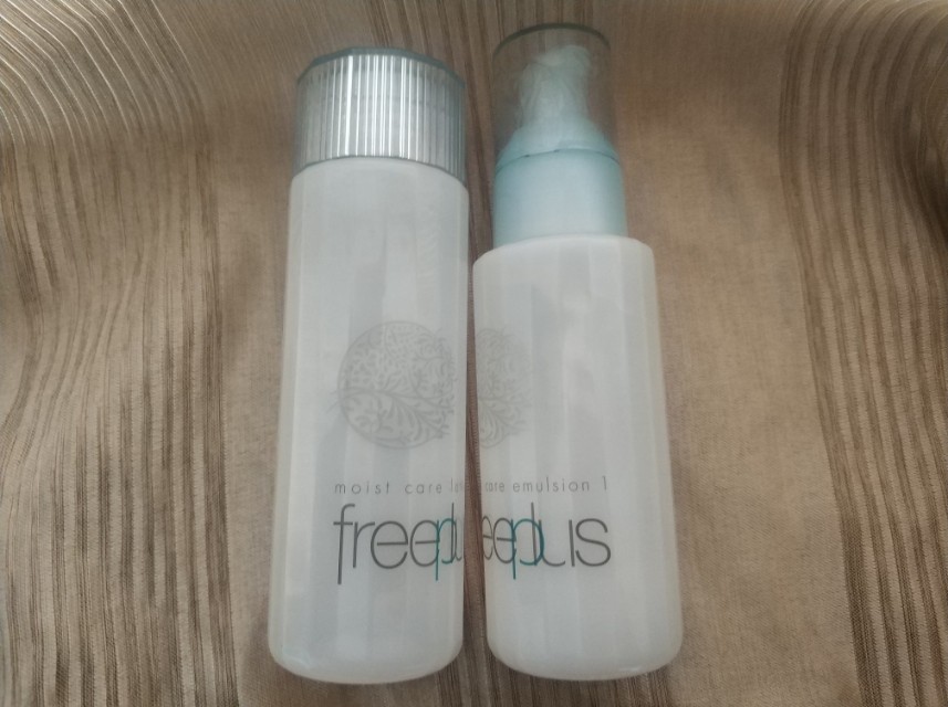 贫民窟高中生化妆品,平价好用的化妆品新手推荐